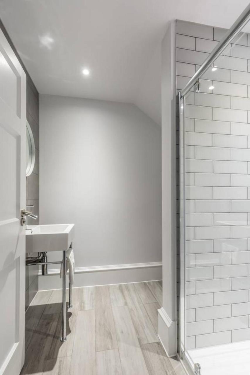 Joivy Luxurious 2Br Home Near Haymarket Station Edinburgh Luaran gambar